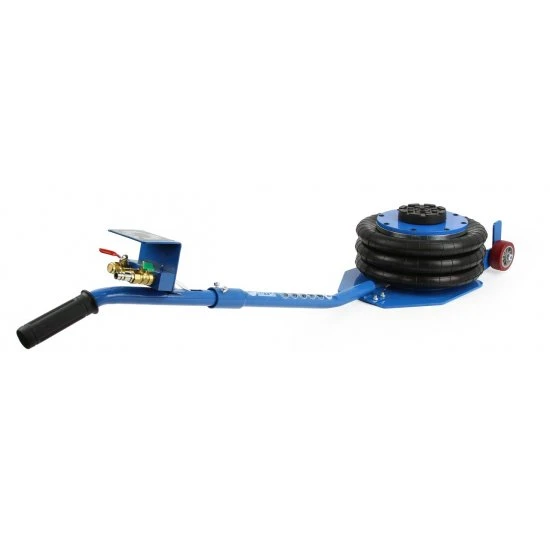 Pneumatický polštářový zvedák 3.5 tunový M80131R/2