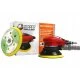 Pneumatická excentrická bruska 125/150mm M80583