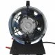 Plynový ohřívač vzduchu agregát 15kW M80920R