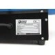 Plynový ohřívač vzduchu agregát 15kW M80920R