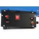 Plynový ohřívač vzduchu agregát 15kW M80920R
