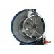 Plynový ohřívač vzduchu agregát 20 kW M80925R