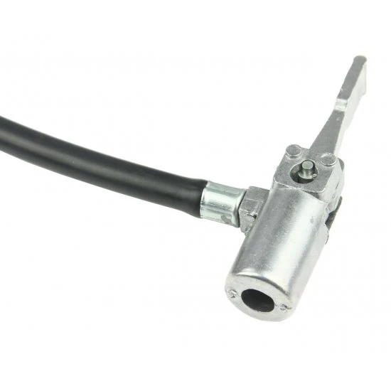 Nožní pumpa 80x130mm M82006R