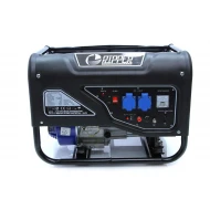 Elektrocentrála 230V-2800W s regulací AVR M82484R