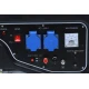 Elektrocentrála 230V-2800W s regulací AVR M82484R