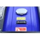 Elektrocentrála 230V-2800W s regulací AVR M82484R