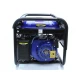 Elektrocentrála 230V-2800W s regulací AVR M82484R