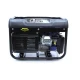 Elektrocentrála 230V-2800W s regulací AVR M82484R