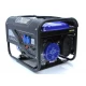 Elektrocentrála 230V-2800W s regulací AVR M82484R