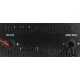 Nabíječka autobaterií Ripper 6V/12V-10A M82501R