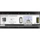 Nabíječka autobaterií Ripper 6V/12V-10A M82501R