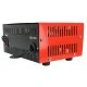 Nabíječka autobaterií Ripper 6V/12V-10A M82501R