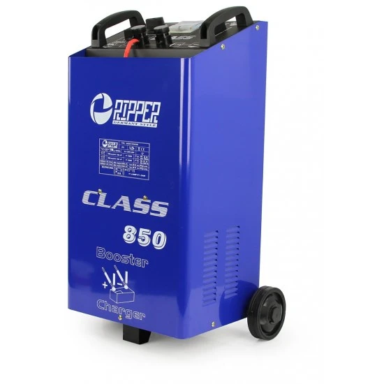 Startovací vozík Ripper CLASS 850A M82515R