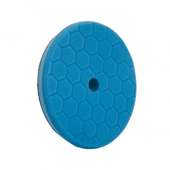 Leštící kotouče 125mm M07899