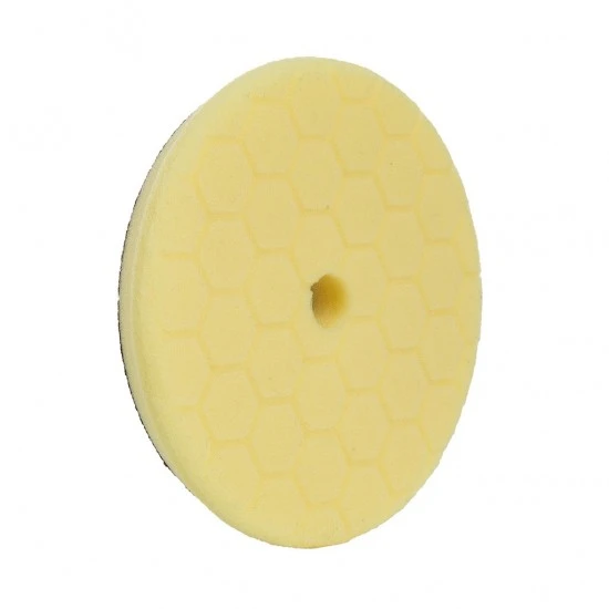 Leštící kotouče 125mm M07899