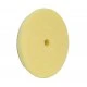 Leštící kotouče 125mm M07899