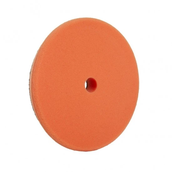 Leštící kotouče 125mm M07899