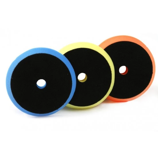 Leštící kotouče 125mm M07899