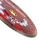 Diamantový řezný kotouč na obklady 200 x 10 x 25.4 mm M08709