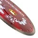 Diamantový řezný kotouč na obklady 230 x 10 x 25.4 mm M08710