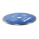 Diamantový řezný kotouč 180mm M08715