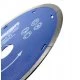 Diamantový řezný kotouč 180mm M08715
