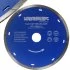 Diamantový řezný kotouč 180mm M08715