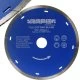 Diamantový řezný kotouč 180mm M08715