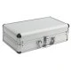 Diamantové vrtáky M14 do dlažby 6-68 mm 8 dílná sada M22594