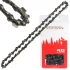 Řetěz na motorovou pilu 25cm 10" 40 článků 3/8" 1.3 mm M86649