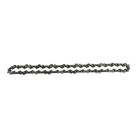 Řetěz na motorovou pilu 25cm 10" 40 článků 3/8" 1.3 mm M86649