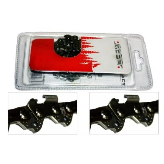 Řetěz na motorovou pilu 35cm 14 52 článků 3/8 1.3 mm M86652