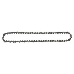 Řetěz na motorovou pilu 38cm 15" 64 článků .325 1.5 mm M86655