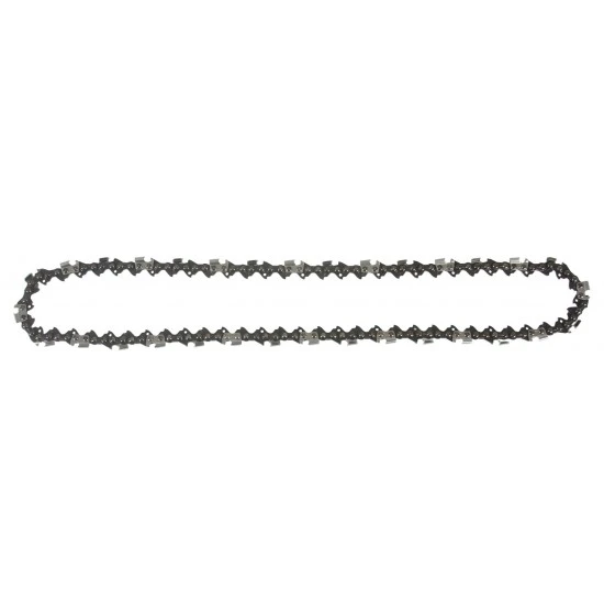 Řetěz na motorovou pilu 38cm 15" 64 článků .325 1.5 mm M86655