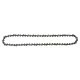 Řetěz na motorovou pilu 38cm 15" 64 článků .325 1.5 mm M86655