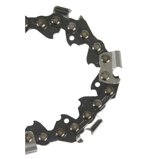 Řetěz na motorovou pilu 38cm 15" 64 článků .325 1.5 mm M86655