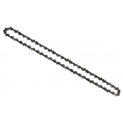 Řetěz na motorovou pilu 40cm 16" 56 článků 3/8" 1.3 mm M86656