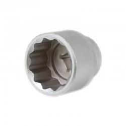 Nástrčný klíč 33mm 1/2" 12 hranný 524233