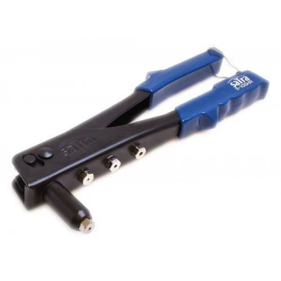 Nýtovací kleště na trhací nýty 2.4 - 4.8 mm S-10SHR