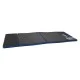 Ochranná pracovní podložka skládací 1200 x 455 x 23 mm S-12MWM
