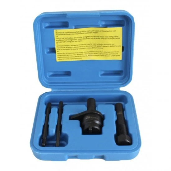 Aretační sada VAG 1.2TFSI S-90005
