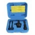 Aretační sada VAG 1.2TFSI S-90005