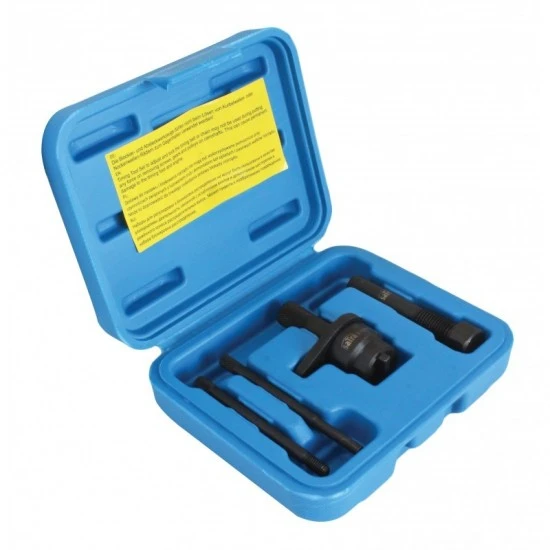 Aretační sada VAG 1.2TFSI S-90005