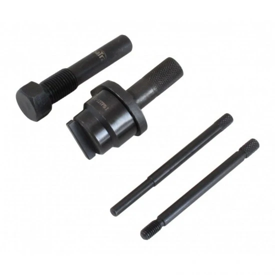 Aretační sada VAG 1.2TFSI S-90005
