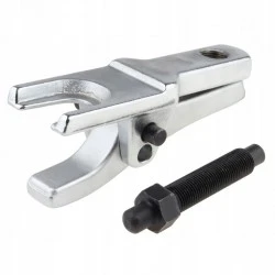 Stahovák kulových čepů 20mm S-20UBJ