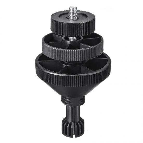 Přípravek pro vystředění spojky S-2110S
