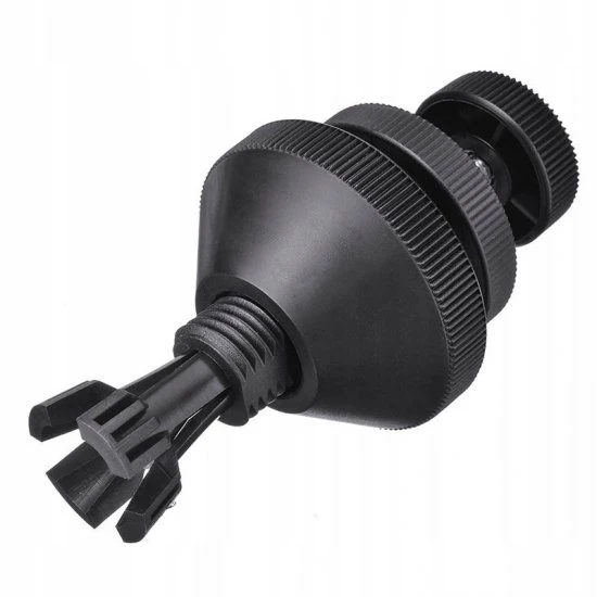 Přípravek pro vystředění spojky S-2110S