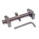 Stahovák řemenic alternátoru vodní pumpy klimatizace 40-170mm S-90093