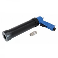 Pneumatická pistole na kartuše silikon S-853