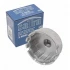 Klíč na olejové filtry Toyota hliníkový 64.5mm S-90092